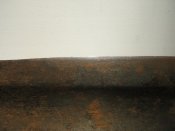 IMG_0836.jpg