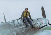 5.JG3.Bf109G6. N.18802.Schwarze-1+--.1943..jpg