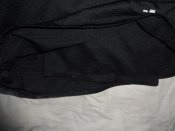 DSC02637.JPG