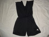 DSC02646.JPG