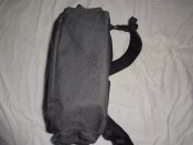 DSC02677.JPG