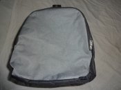 DSC02502.JPG