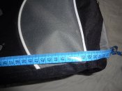 DSC02505.JPG