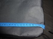 DSC02506.JPG
