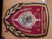 IMG_20190423_165414.jpg