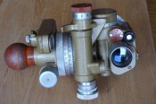 DSC00055.JPG