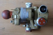 DSC00062.JPG