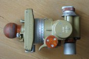 DSC00065.JPG