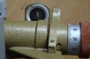 DSC00074.JPG