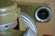 DSC00075.JPG
