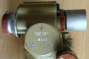 DSC00076.JPG
