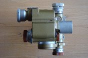 DSC00079.JPG