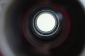 DSC00091.JPG