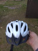 IMG_20190423_170106.jpg