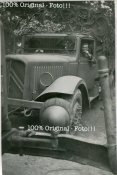 LKW-Citroen.jpg