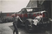 LKW-Tankwagen.jpg