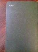 P90419-104525.jpg