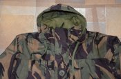 Парка Gore-Tex DPM Rip-Stop 180/104 (ВС Британии) Оригинал.
