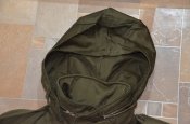 Парка M-65 ВС Австрии. 104-108 I/II. Оригинал.