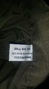 pants_KAZ03_01.jpg