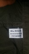 pants_KAZ03_05.jpg