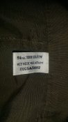pants_KAZ03_06.jpg