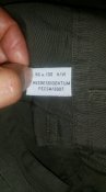 pants_KAZ03_07.jpg