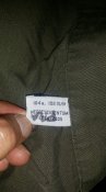 pants_KAZ03_08.jpg