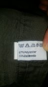 pants_KAZ03_09.jpg