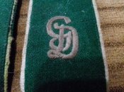 20190422_132944.jpg