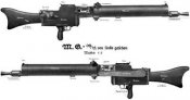 mg08_15.jpg