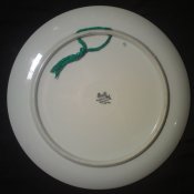 DSC00355.JPG