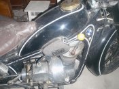 moto_1_min.JPG