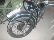 moto_3_min.JPG