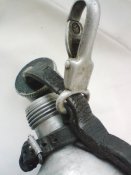 DSC01217.JPG