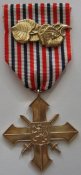 medal1.jpg