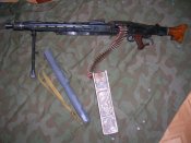 DSCN2176.JPG