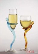 wine-glass.jpg