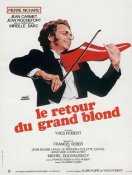 retour.jpg