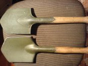 DSC00746.JPG