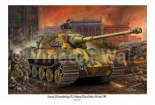 Abt_503_Tiger_II.jpg