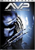 AVP.jpg