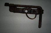 S5030023.jpg