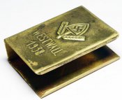 1917981_e4f8bb67.jpg