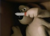 untitledytrytryrt.jpg