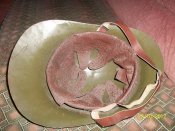 100_2363.JPG