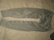 P9190068_1.jpg