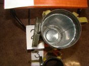 DSC06671.jpg