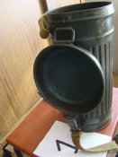 DSC06679.jpg