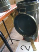 DSC06678.jpg